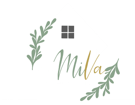 Die-Miva-Schwestern-Pflegedienst_white